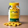 Compra de cialis generico en españa b